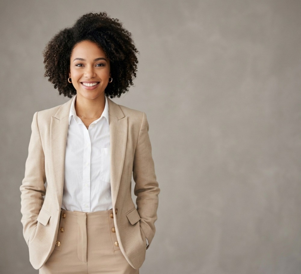 Chief Engineer · R&D Center